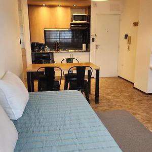 Departamento Av General Paz 418